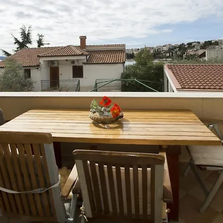 Apartamento Mavarstica 12696a *