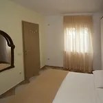 Mavarstica 12696a Apartment Trogir
