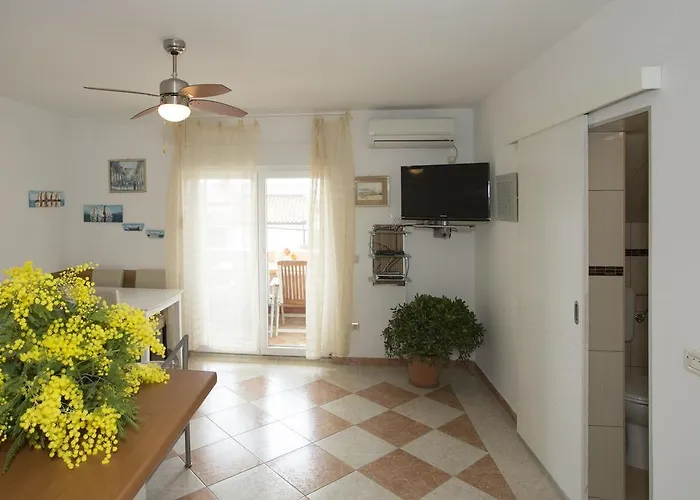 Mavarstica 12696a * Trogir